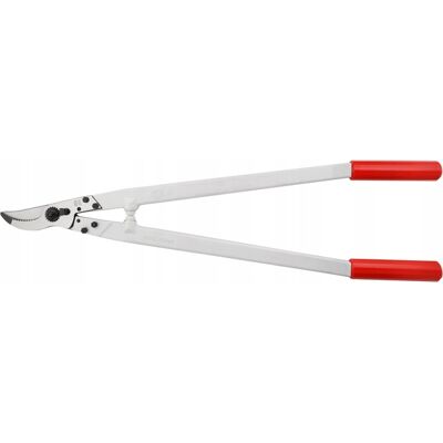 FELCO 21 SEKATOR DWURĘCZNE NOŻYCE DO GAŁĄZI 63CM FELCO 21 SEKATOR DWURĘCZNE NOŻYCE DO GAŁĄZI 63CM
