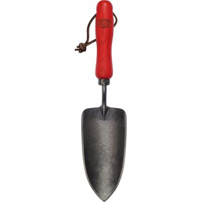 FELCO 401 Narzędzie Ręczne Ogrodnicze - Łopatka Kuta Stal Borowa FELCO 401 Narzędzie Ręczne Ogrodnicze - Łopatka Kuta Stal Borowa