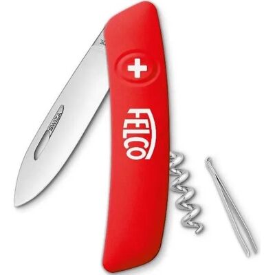 Felco 501 Felco 501