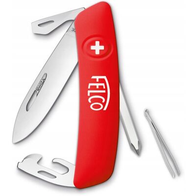 Felco 504 Felco 504