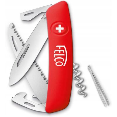 Felco 505 Felco 505