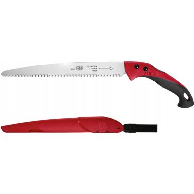 FELCO 611 piłka FELCO 611 piłka
