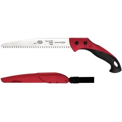 FELCO 621 FELCO 621