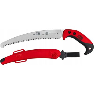 FELCO 640 FELCO 640
