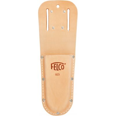 FELCO 923 Kabura FELCO 923 Kabura