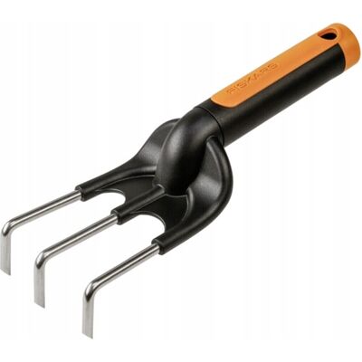 Fiskars - 1000728 - PREMIUM kultywator Fiskars - 1000728 - PREMIUM kultywator