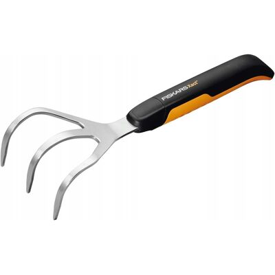 Fiskars - 1027047 - KULTYWATOR Fiskars - 1027047 - KULTYWATOR
