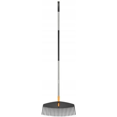 Fiskars - 1076976 - Ergonomic Grabie Do Liści Xl Fiskars - 1076976 - Ergonomic Grabie Do Liści Xl