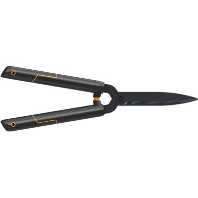 Fiskars SEKATOR NOŻYCOWY OSTRY NOŻYCE DWURĘCZNE GAŁĘZI OGRODU 1001433 HS22 Fiskars SEKATOR NOŻYCOWY OSTRY NOŻYCE DWURĘCZNE GAŁĘZI OGRODU 1001433 HS22