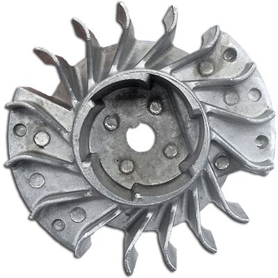 GERMAN KOŁO MAGNESOWE ZAMACHOWE DO PIŁY STIHL 017 018 MS170 MS180 WYSOKA JAKOŚĆ GERMAN KOŁO MAGNESOWE ZAMACHOWE DO PIŁY STIHL 017 018 MS170 MS180 WYSOKA JAKOŚĆ
