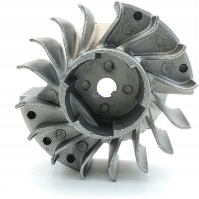 GERMAN KOŁO ZAMACHOWE MAGNESOWE DO PIŁY STIHL MS180 MS170 018 017 WYSOKA JAKOŚĆ GERMAN KOŁO ZAMACHOWE MAGNESOWE DO PIŁY STIHL MS180 MS170 018 017 WYSOKA JAKOŚĆ