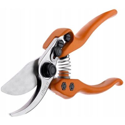 LÖWE 11.104 SEKATOR LÖWE 11.104 SEKATOR