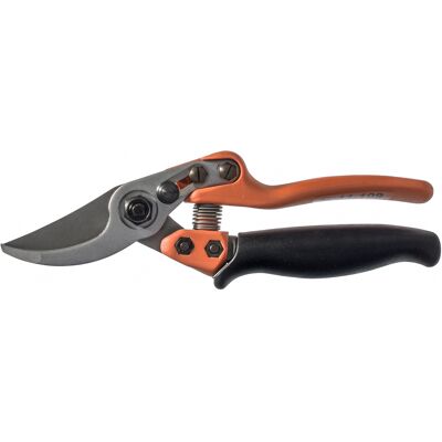 LÖWE 11.109 SEKATOR LÖWE 11.109 SEKATOR