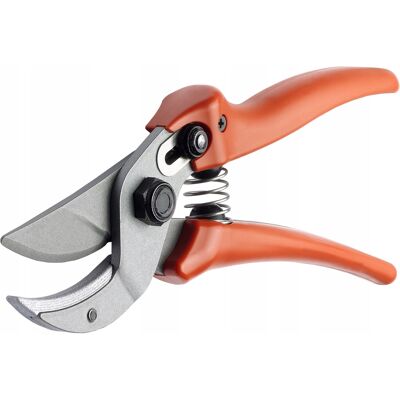 LÖWE 15.107 SEKATOR LÖWE 15.107 SEKATOR