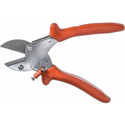 LÖWE 5.107 sekator LÖWE 5.107 sekator