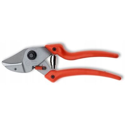 LÖWE 7.107 sekator LÖWE 7.107 sekator