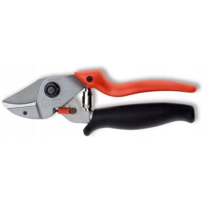 LÖWE 7.109 sekator LÖWE 7.109 sekator