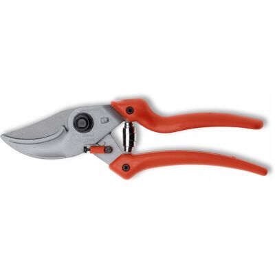 LÖWE 9.107 SEKATOR LÖWE 9.107 SEKATOR