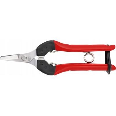 Nożyce ręczne Felco 320 19 cm Nożyce ręczne Felco 320 19 cm