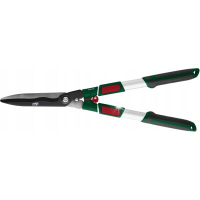 Nożyce ręczne sekatory Parkside 62 -77 cm HG00332 Nożyce ręczne sekatory Parkside 62 -77 cm HG00332