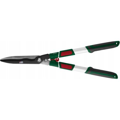 Nożyce ręczne sekatory Parkside 62 -77 cm HG00332 Nożyce ręczne sekatory Parkside 62 -77 cm HG00332