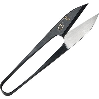 Inny producent Nożyczki Nigiri 105 mm SK-5 Inny producent Nożyczki Nigiri 105 mm SK-5