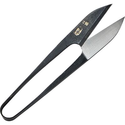 Inny producent Nożyczki Nigiri 120 mm SK-5 Inny producent Nożyczki Nigiri 120 mm SK-5