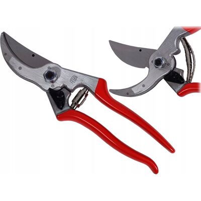 OGRODOWY SEKATOR JEDNORĘCZNY 210mm FELCO 4 OGRODOWY SEKATOR JEDNORĘCZNY 210mm FELCO 4