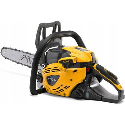 Piła łańcuchowa spalinowa STIGA CS 540 Piła łańcuchowa spalinowa STIGA CS 540