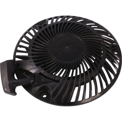 GERMAN ROZRUSZNIK SZARPAK STARTER DO KOSIARKI BRIGGS & STRATTON DOV 700 750 MOCNY GERMAN ROZRUSZNIK SZARPAK STARTER DO KOSIARKI BRIGGS & STRATTON DOV 700 750 MOCNY