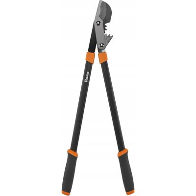 BRADAS Sekator do gałęzi V-SERIES Ostrze mijające - stal manganowa KT-V1271 BRADAS Sekator do gałęzi V-SERIES Ostrze mijające - stal manganowa KT-V1271