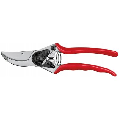 Sekator FELCO 11 Sekator FELCO 11