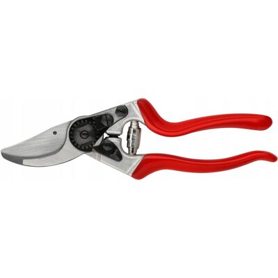 Sekator Felco 8 Nożyce Ręczne Ergonomiczne do Cięcia Gałęzi Kwiatów Pędów Sekator Felco 8 Nożyce Ręczne Ergonomiczne do Cięcia Gałęzi Kwiatów Pędów
