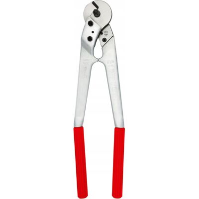 Sekator FELCO C16 Sekator FELCO C16