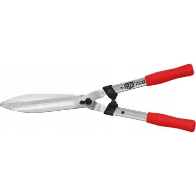SEKATOR NOŻYCE DO ŻYWOPŁOTU 57cm FELCO 250-57 SEKATOR NOŻYCE DO ŻYWOPŁOTU 57cm FELCO 250-57