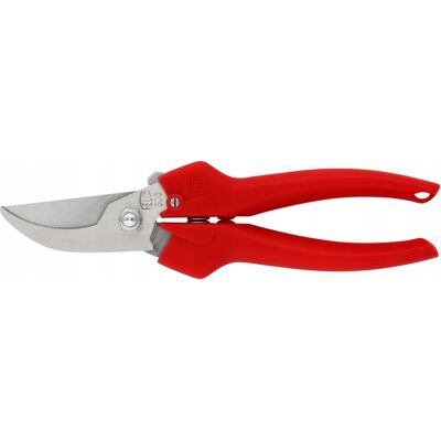 SEKATOR NOŻYCE OGRODOWE DO KWIATÓW 19cm FELCO SEKATOR NOŻYCE OGRODOWE DO KWIATÓW 19cm FELCO