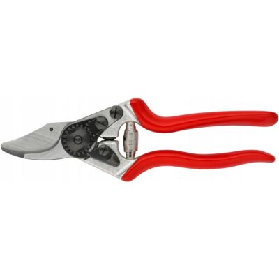 SEKATOR NOŻYCE OGRODOWE RĘCZNE 19,5 CM FELCO 6 SEKATOR NOŻYCE OGRODOWE RĘCZNE 19,5 CM FELCO 6