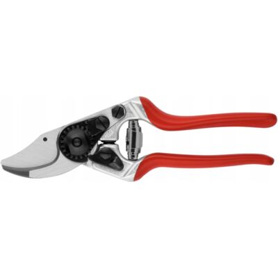 SEKATOR NOŻYCE OGRODOWE ROZMIAR S 18cm FELCO 14 SEKATOR NOŻYCE OGRODOWE ROZMIAR S 18cm FELCO 14
