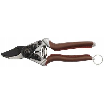 SEKATOR OGRODOWY JEDNORĘCZNY NOŻYCOWY NOŻYCE RĘCZNE FELCO 6 ELITE SEKATOR OGRODOWY JEDNORĘCZNY NOŻYCOWY NOŻYCE RĘCZNE FELCO 6 ELITE