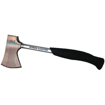 SIEKIERA STEELMASTER 800GR 1-51-030 STANLEY SIEKIERA STEELMASTER 800GR 1-51-030 STANLEY