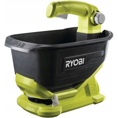 Siewnik RYOBI OSS1800 4L Siewnik RYOBI OSS1800 4L