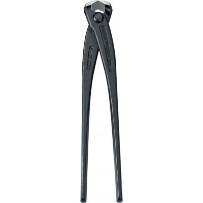 Stanley OBCĘGI ZBROJARSKIE 300MM 4-95-100 Stanley OBCĘGI ZBROJARSKIE 300MM 4-95-100