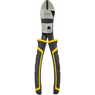 Stanley OBCINAKI BOCZNE PRZEKŁADNIOWE FMHT0-70814 Stanley OBCINAKI BOCZNE PRZEKŁADNIOWE FMHT0-70814