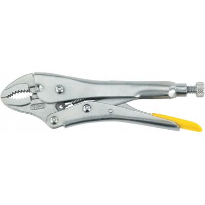 Stanley SZCZYPCE MORSEA 228MM/9' 0-84-809 Stanley SZCZYPCE MORSEA 228MM/9' 0-84-809