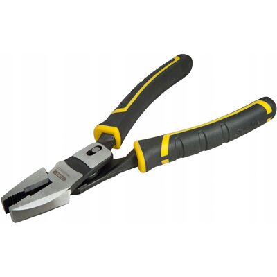 UNIWERSALNE SZCZYPCE FMHT0-70813 STANLEY UNIWERSALNE SZCZYPCE FMHT0-70813 STANLEY