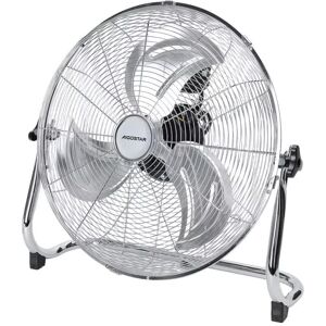 Aigostar Wentylator 100w cyrkulacyjny podłogowy 18 cali 3 prędkości dmuchawy Aigostar Wentylator 100w cyrkulacyjny podłogowy 18 cali 3 prędkości dmuchawy