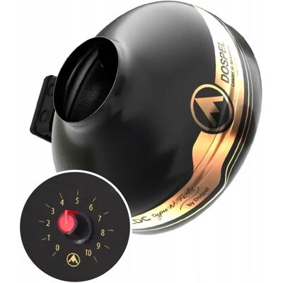 Wentylator Kanałowy 315mm Energooszczędny Silnik Wydajny 2100m3/h Dospel Wentylator Kanałowy 315mm Energooszczędny Silnik Wydajny 2100m3/h Dospel