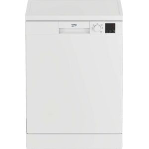 Zmywarka BEKO DVN 05320W