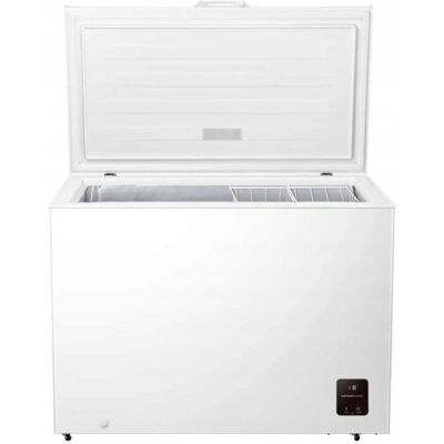 Gorenje FH19EAW Zamrażarka Gorenje FH19EAW Zamrażarka