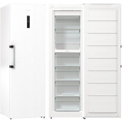 Zamrażarka Gorenje FN619EAW6 Zamrażarka Gorenje FN619EAW6
